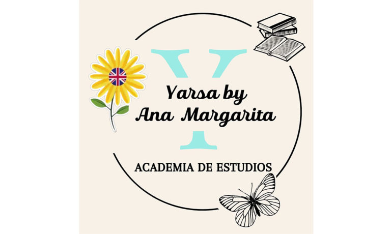 Academia Yarsa abre sus puertas en Guía para impulsar el éxito académico.