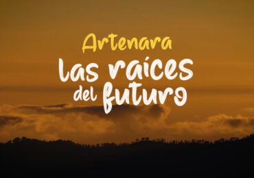 La Asociación de Empresarios EDARTE estrena el documental “Artenara, las raíces del futuro”
