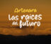 La Asociación de Empresarios EDARTE estrena el documental “Artenara, las raíces del futuro”