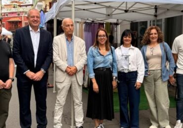 “BLACK TEROR – REMATE FINAL 2025”