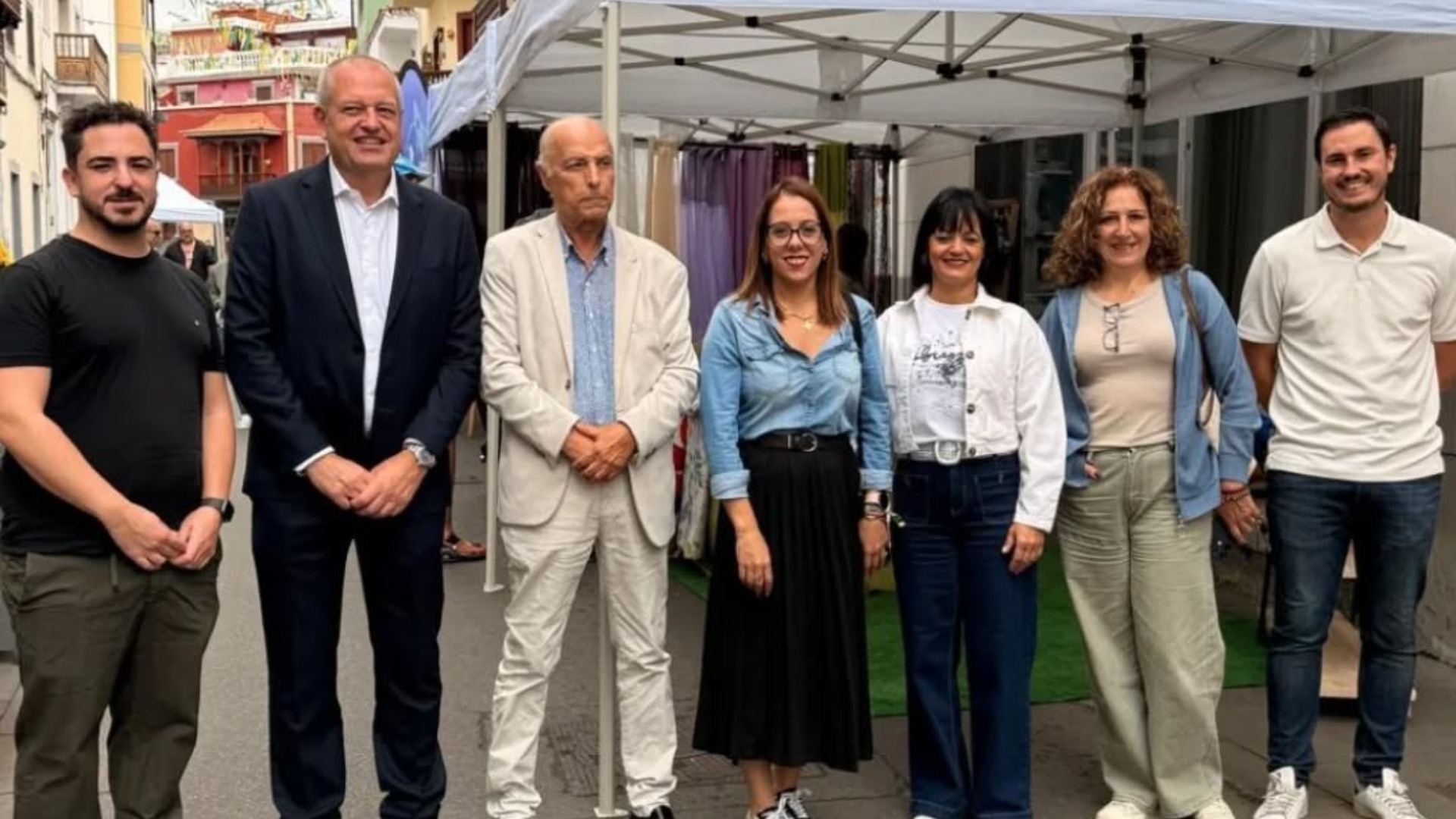 “BLACK TEROR – REMATE FINAL 2025”