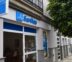 FENORTE Y SANITAS FIRMAN UN ACUERDO PARA FACILITAR ELACCESO A LA SALUD PRIVADA EN EL NORTE DE GRAN CANARIA