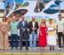 FENORTE, presente en la celebración del Día Mundial del Turismo